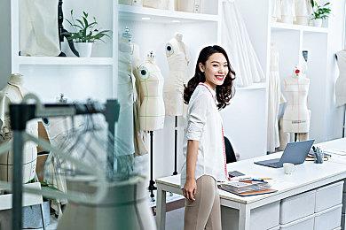 《符文工房3：豪华版》9月5日登陆Steam和NS 新预告发布